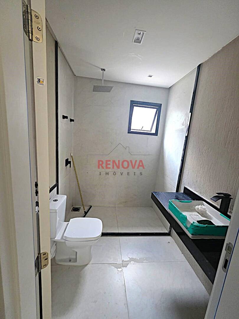 Casa, 6 quartos, 576 m² - Foto 8