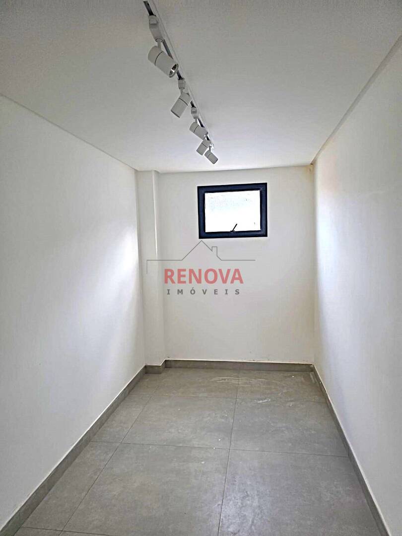 Casa, 6 quartos, 576 m² - Foto 13