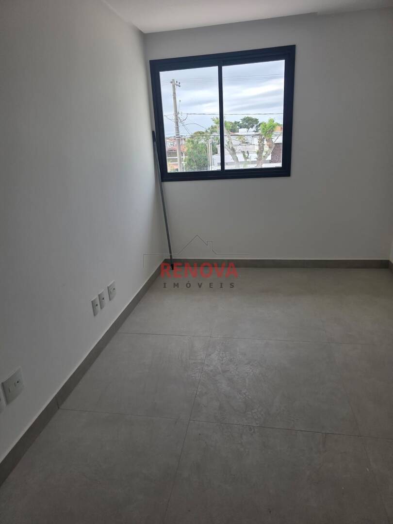 Casa, 6 quartos, 576 m² - Foto 14