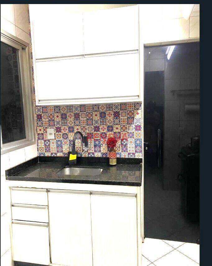 Apartamento, 3 quartos, 8400 m² - Foto 10