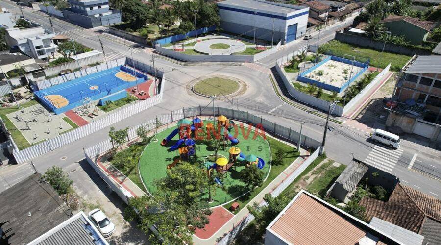 Terreno, 5 hectares - Foto 4