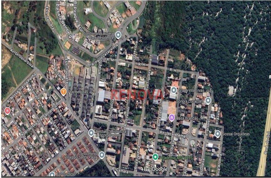 Terreno, 5 hectares - Foto 6