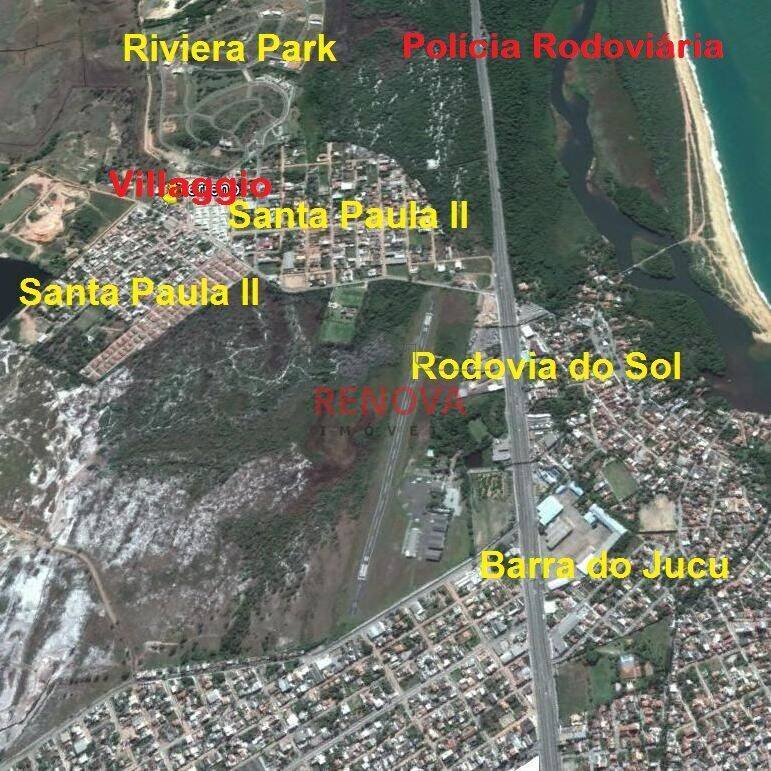 Terreno, 5 hectares - Foto 7