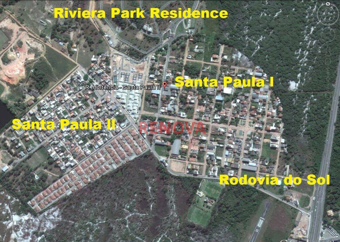Terreno, 5 hectares - Foto 8