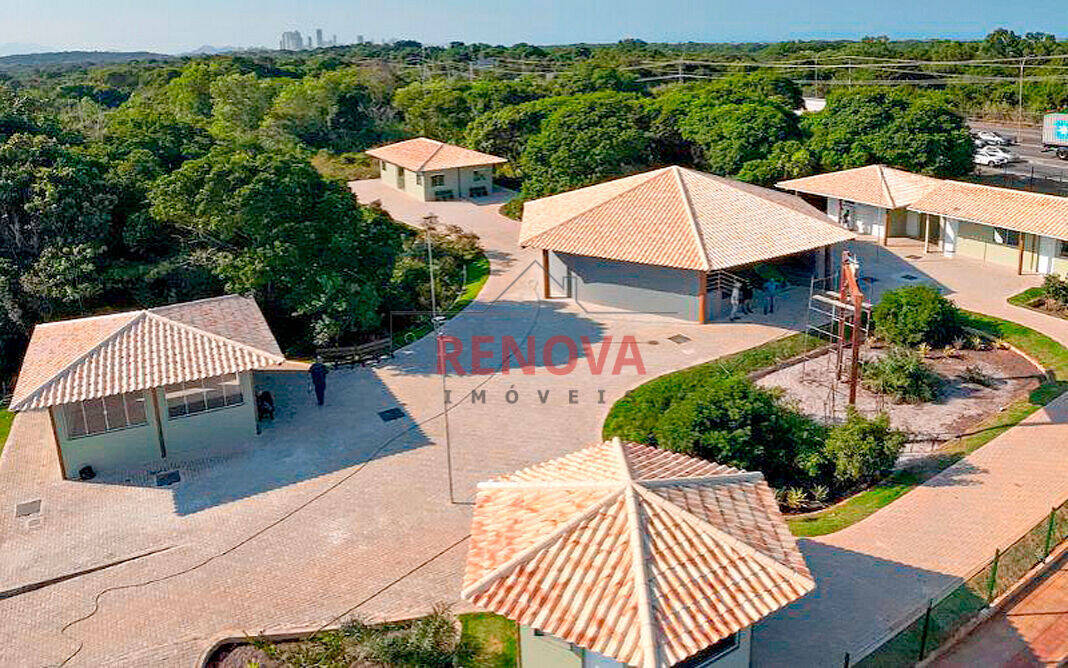 Terreno, 5 hectares - Foto 11