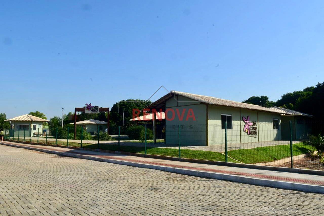 Terreno, 5 hectares - Foto 13