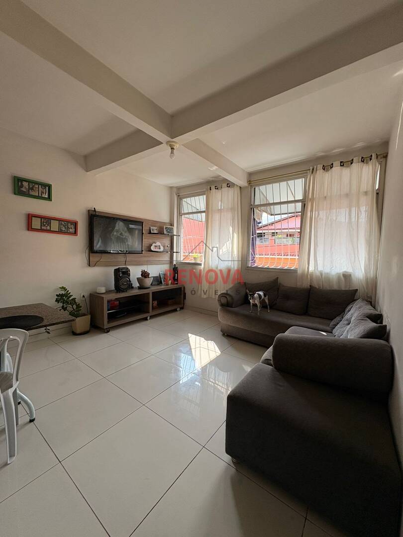 Apartamento, 2 quartos, 6300 m² - Foto 1