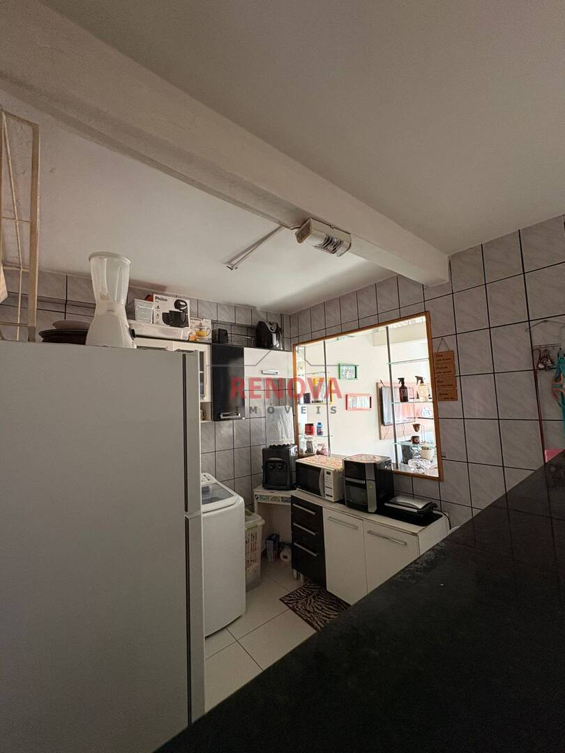 Apartamento, 2 quartos, 6300 m² - Foto 3