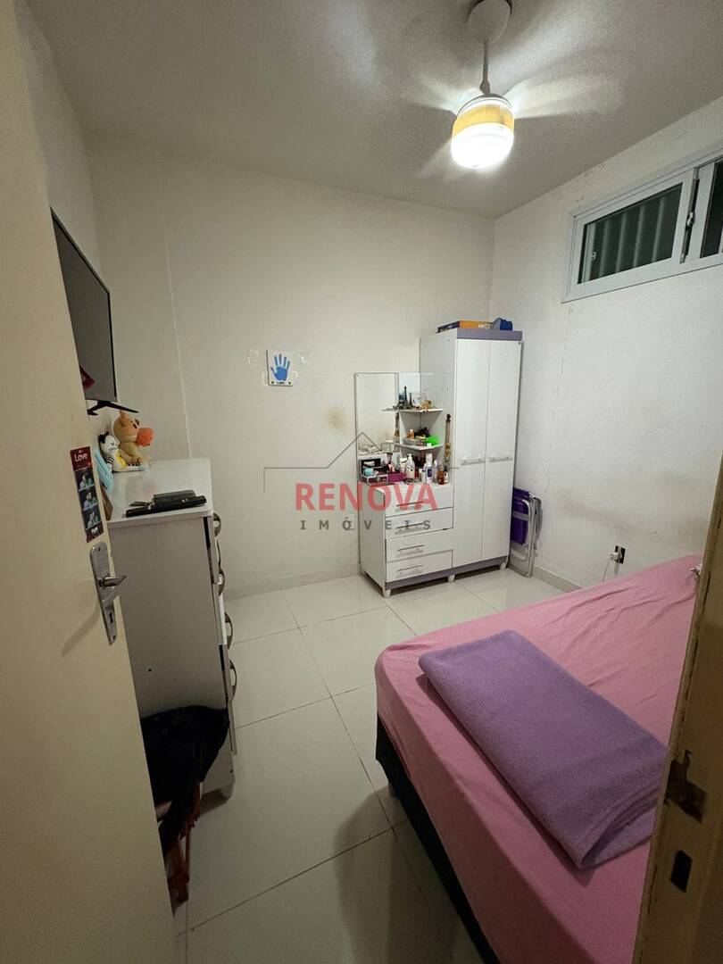 Apartamento, 2 quartos, 6300 m² - Foto 7