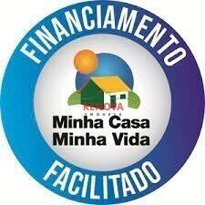 Apartamento, 2 quartos, 4200 m² - Foto 2