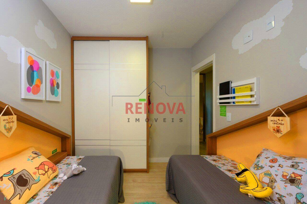 Apartamento, 2 quartos, 4200 m² - Foto 7