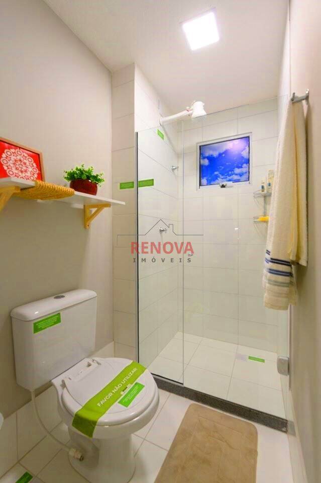 Apartamento, 2 quartos, 4200 m² - Foto 8