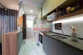 Apartamento, 2 quartos, 4500 m² - Foto 4