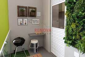 Apartamento, 2 quartos, 4500 m² - Foto 7