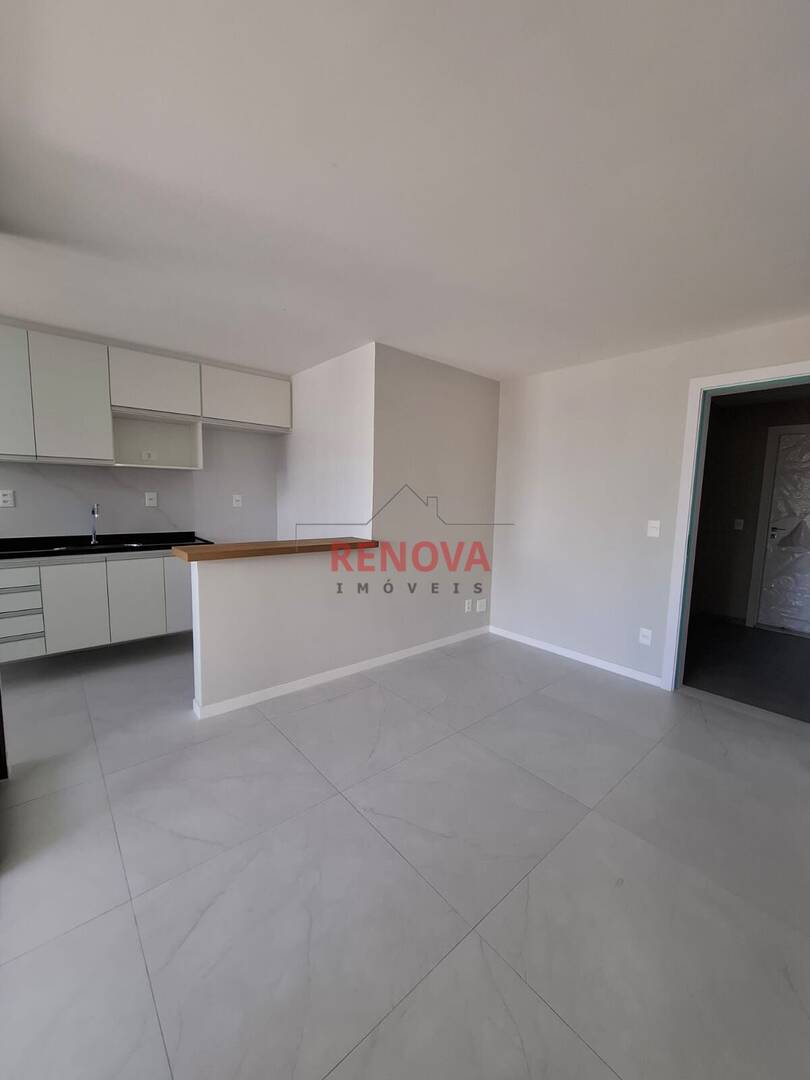 Apartamento, 2 quartos, 61 m² - Foto 4