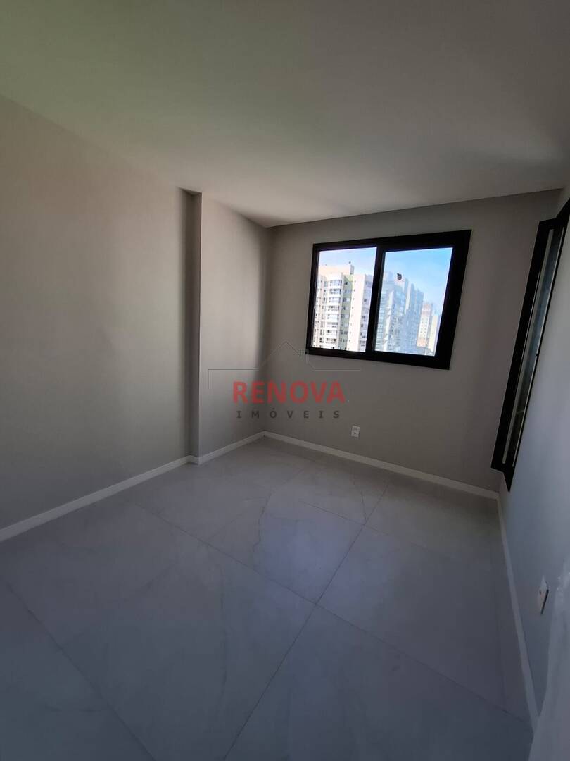Apartamento, 2 quartos, 61 m² - Foto 6