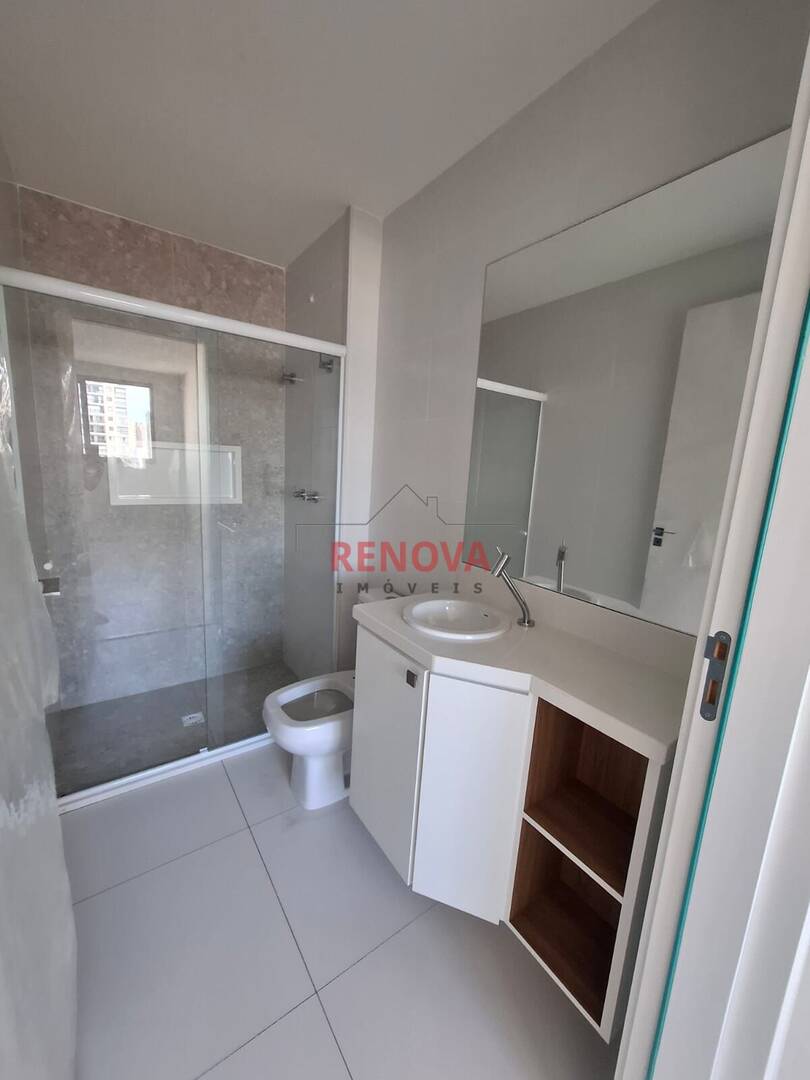 Apartamento, 2 quartos, 61 m² - Foto 7