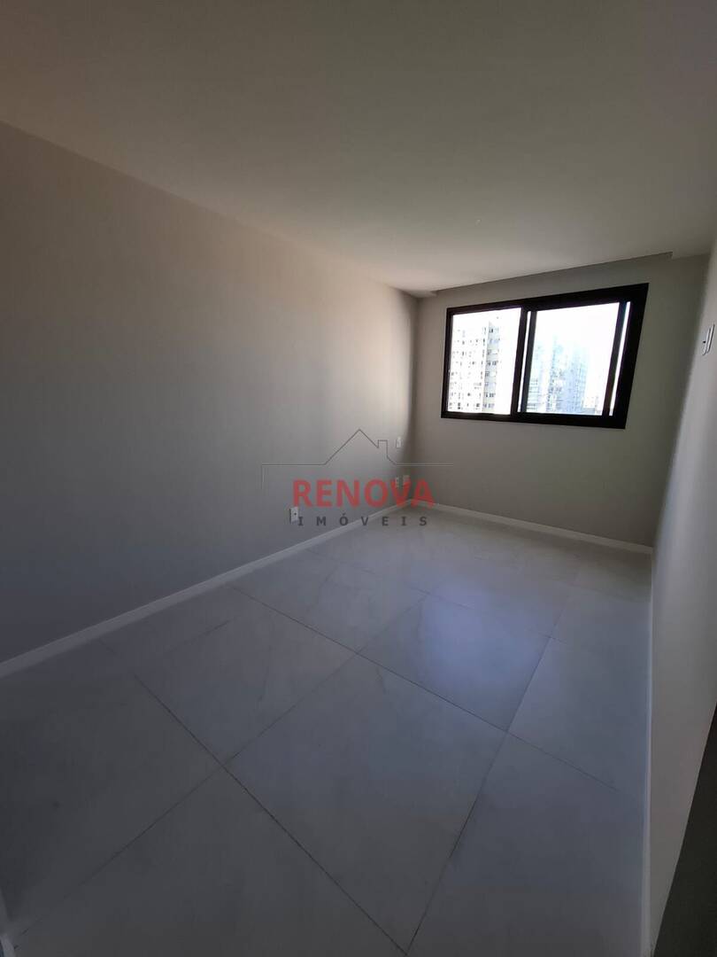 Apartamento, 2 quartos, 61 m² - Foto 8