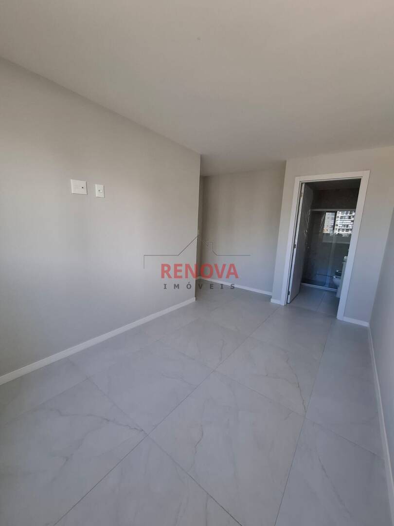 Apartamento, 2 quartos, 61 m² - Foto 9