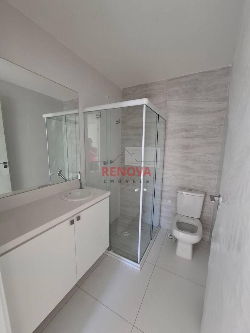 Apartamento, 2 quartos, 61 m² - Foto 10