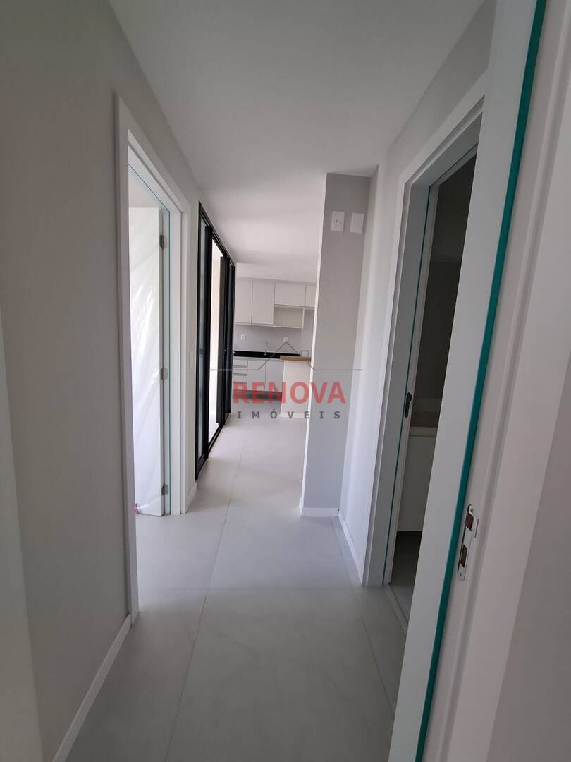 Apartamento, 2 quartos, 61 m² - Foto 11