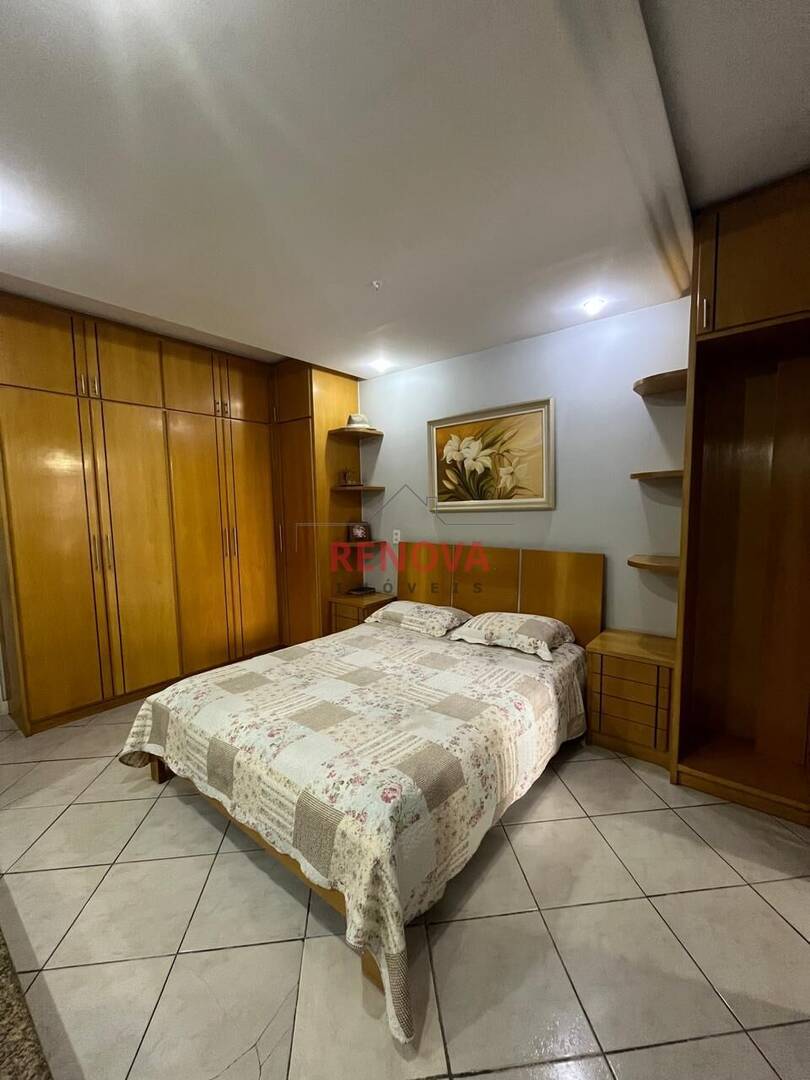 Apartamento, 3 quartos, 145 m² - Foto 5