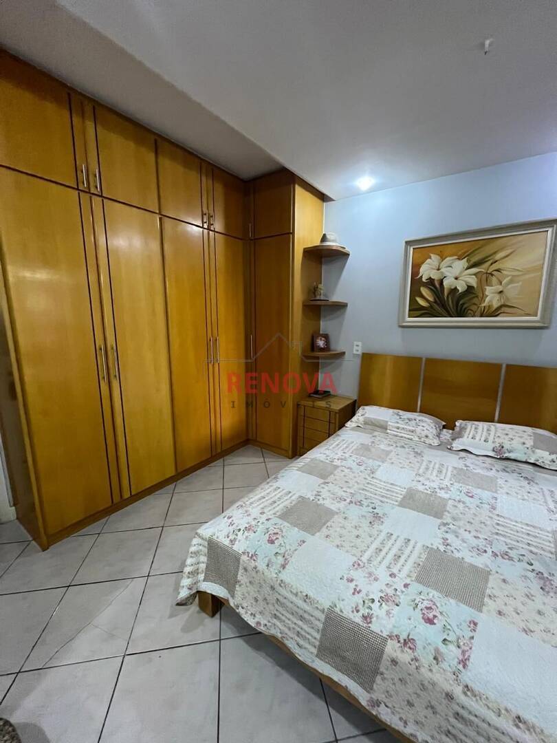 Apartamento, 3 quartos, 145 m² - Foto 6
