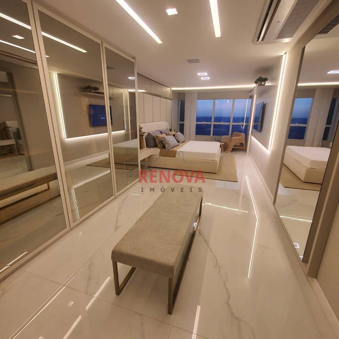 Apartamento, 4 quartos, 27500 m² - Foto 9
