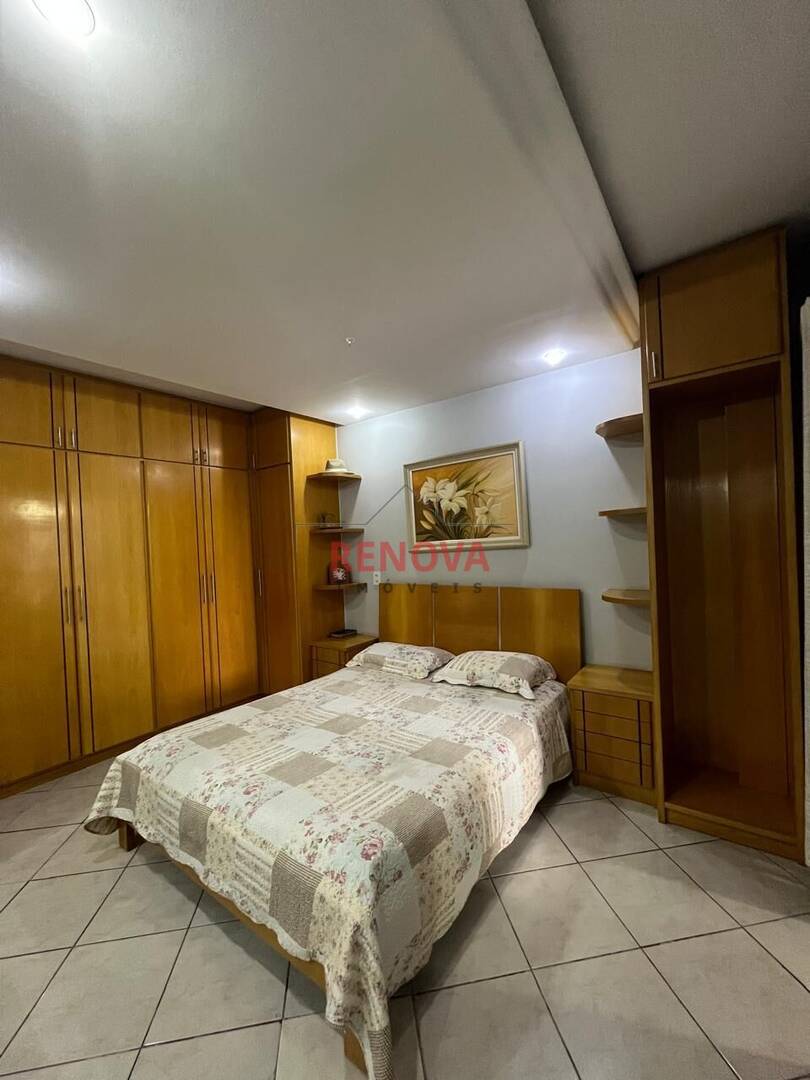 Apartamento, 3 quartos, 145 m² - Foto 7