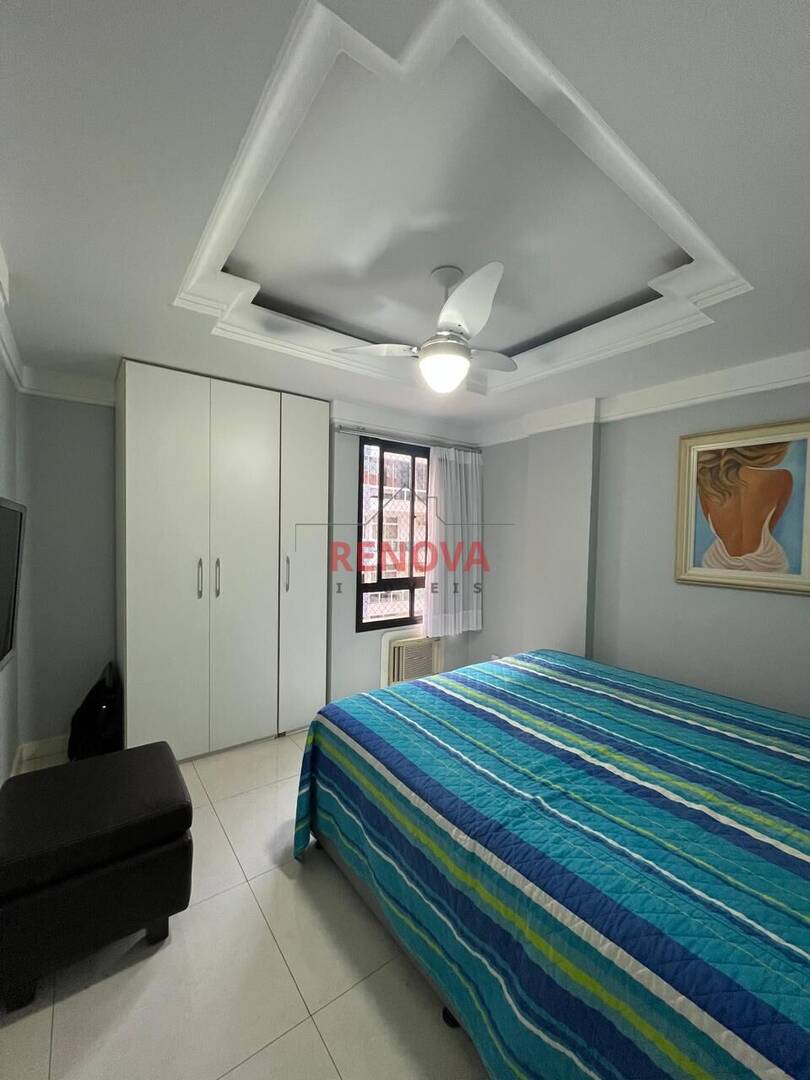 Apartamento, 3 quartos, 145 m² - Foto 10