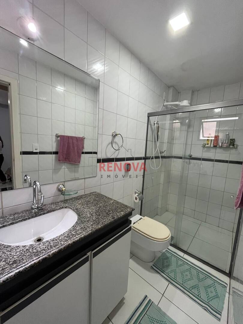Apartamento, 3 quartos, 145 m² - Foto 13