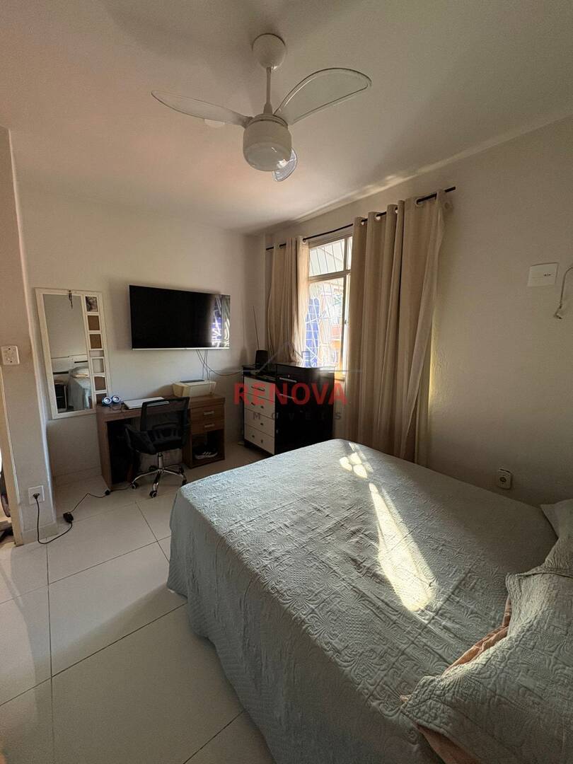Apartamento, 2 quartos, 63 m² - Foto 2