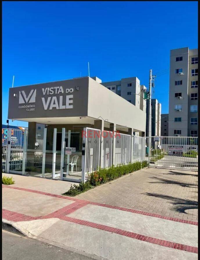 Apartamento, 2 quartos, 4500 m² - Foto 11