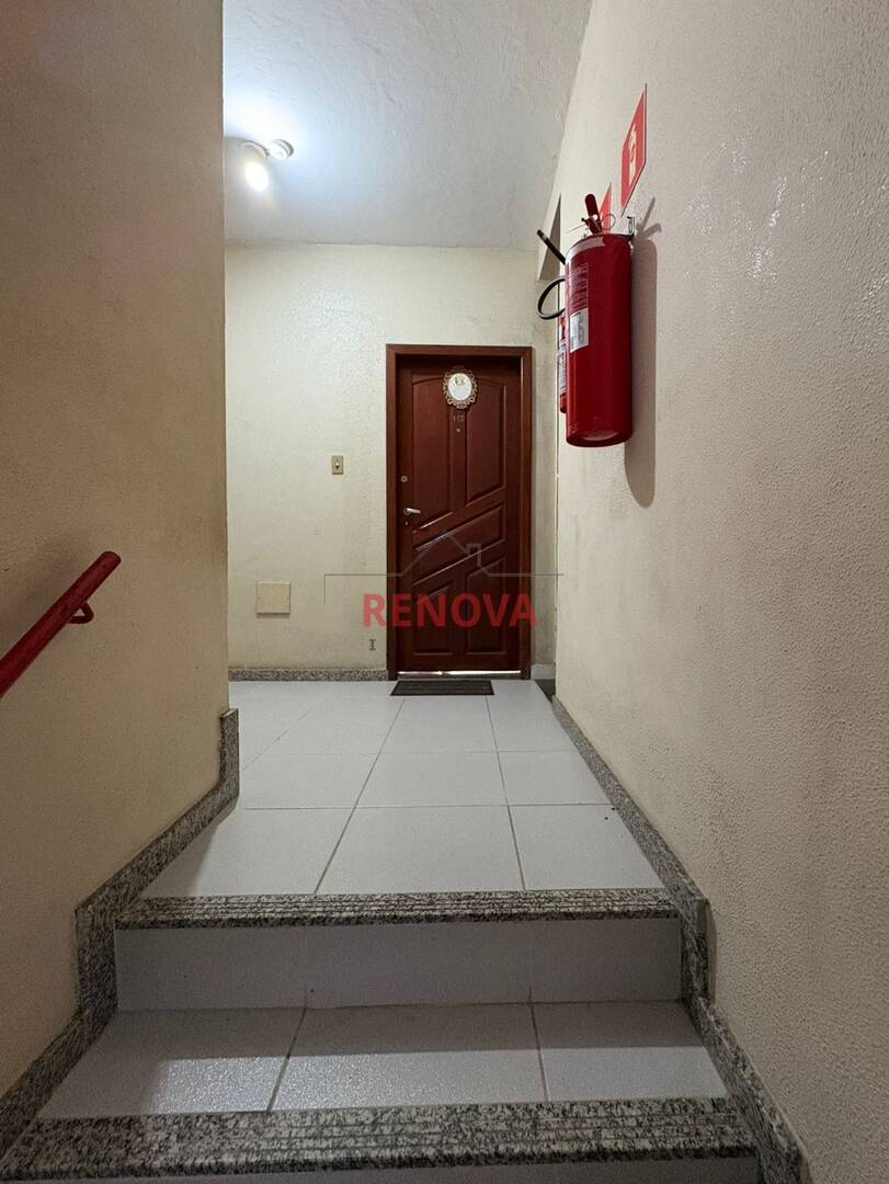 Apartamento, 2 quartos, 63 m² - Foto 8