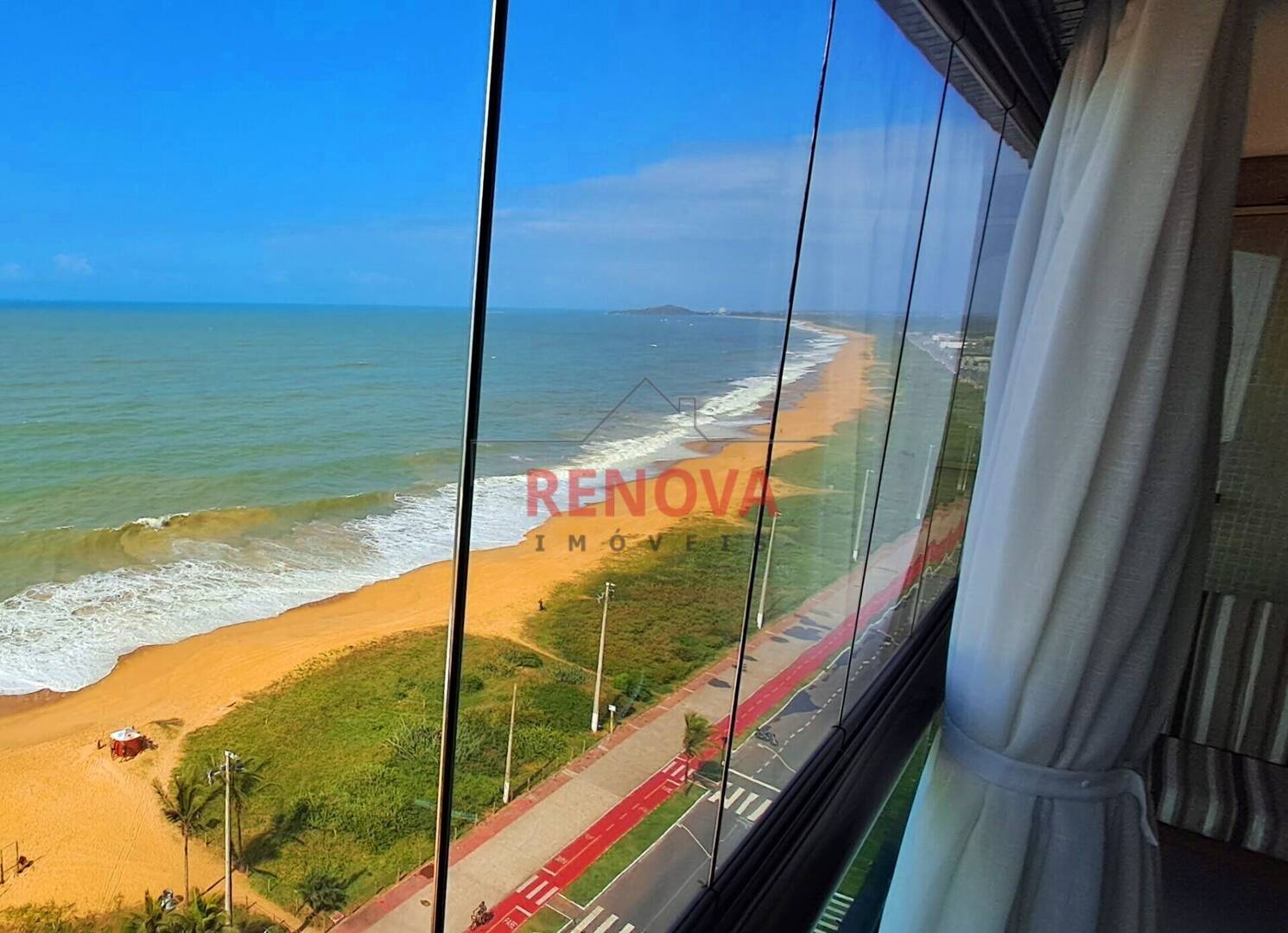 Apartamento, 3 quartos, 12600 m² - Foto 1