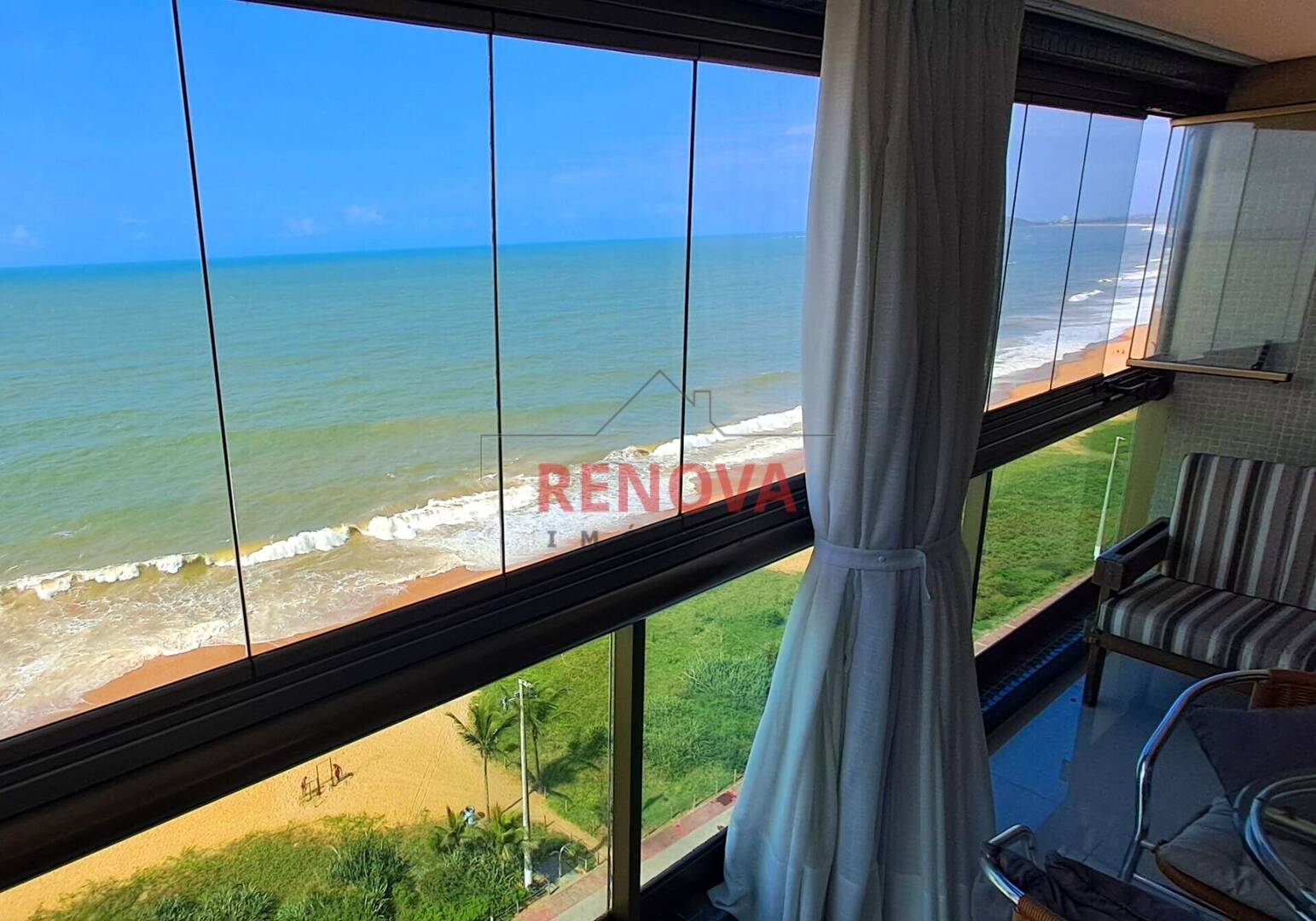 Apartamento, 3 quartos, 12600 m² - Foto 4