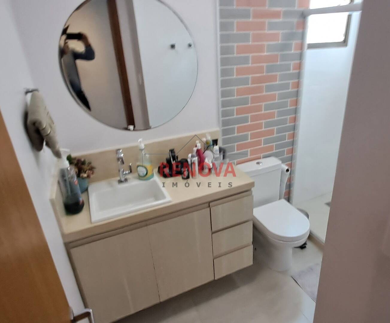 Apartamento, 3 quartos, 12600 m² - Foto 9