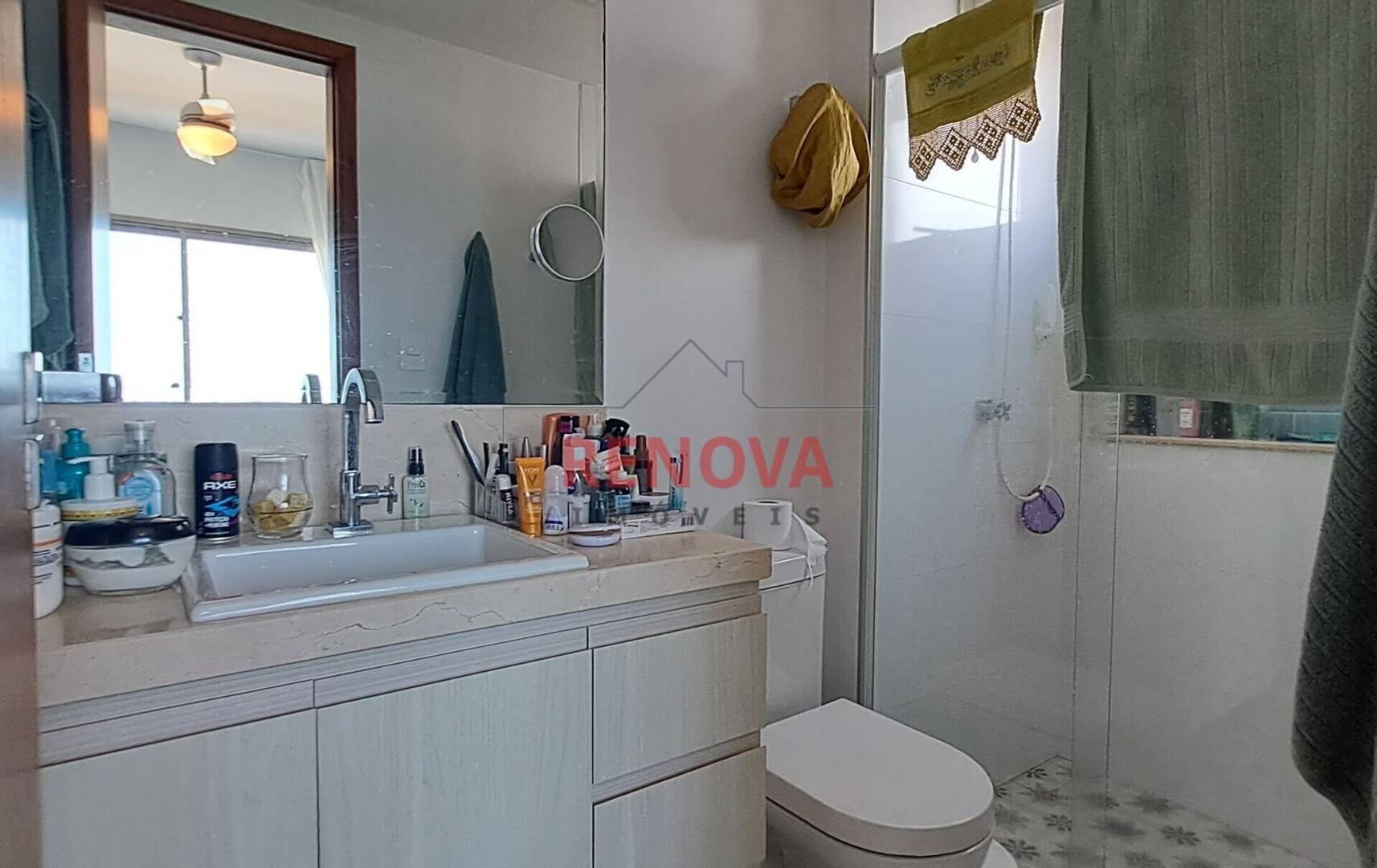 Apartamento, 3 quartos, 12600 m² - Foto 10