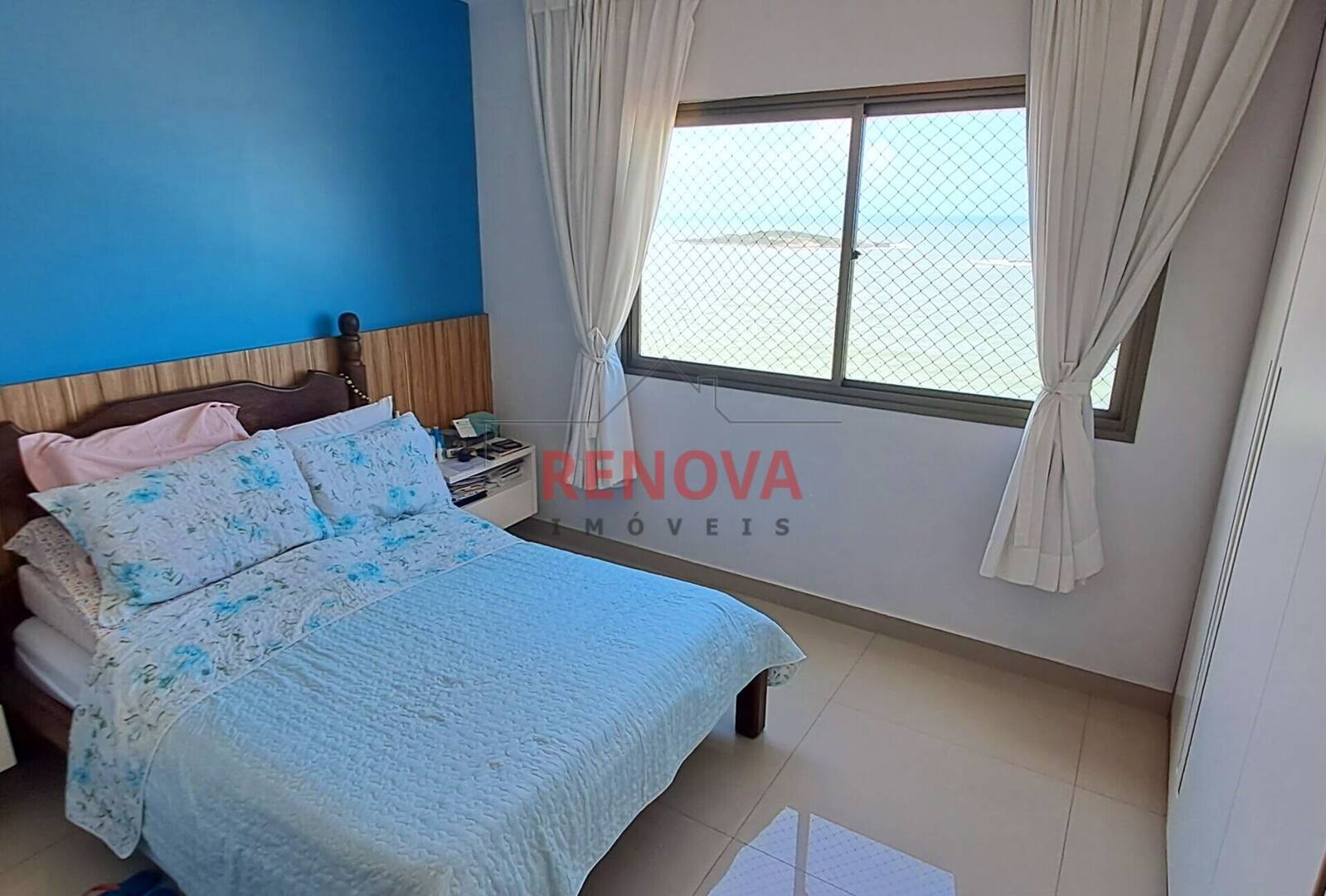 Apartamento, 3 quartos, 12600 m² - Foto 11