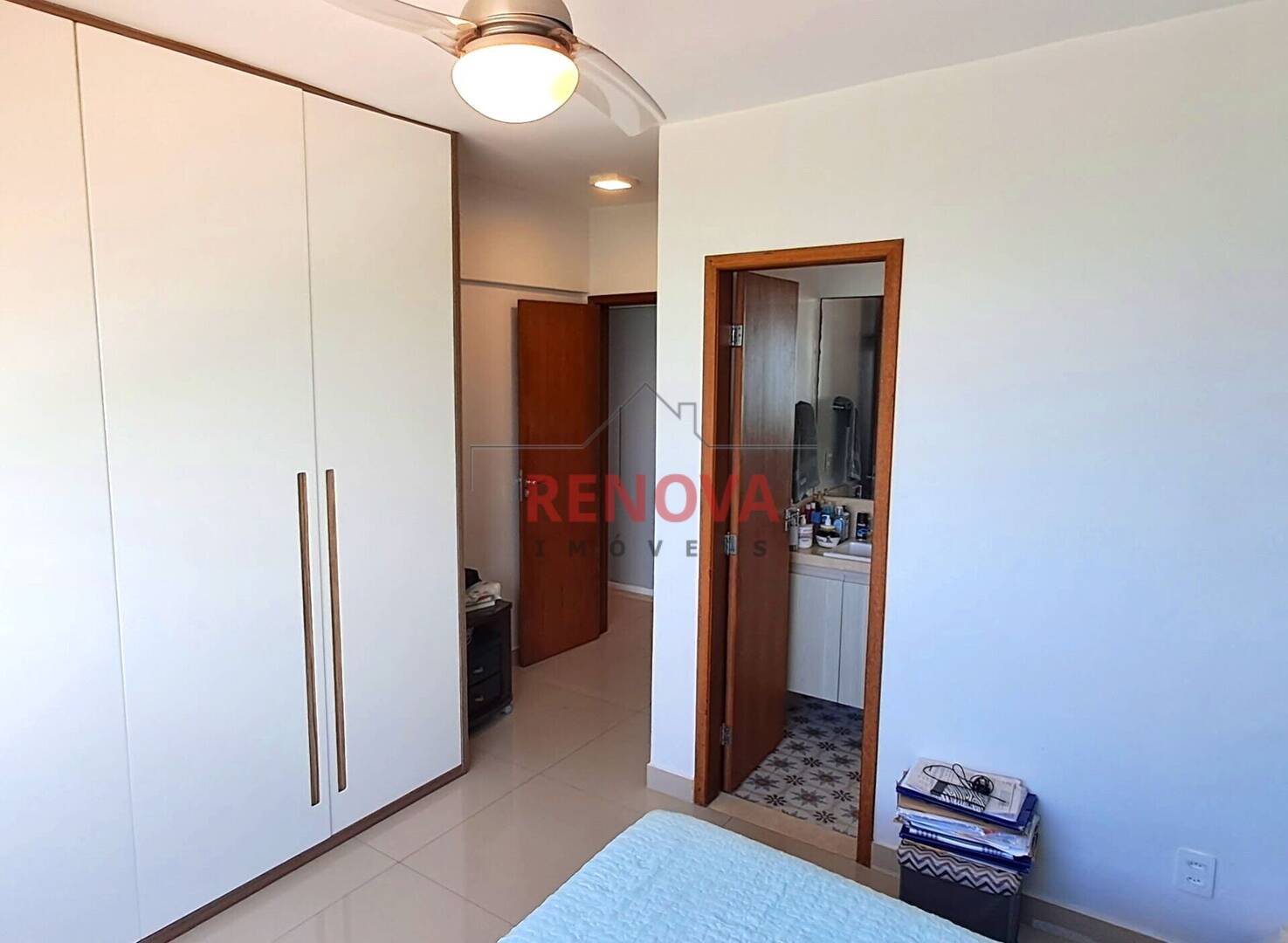 Apartamento, 3 quartos, 12600 m² - Foto 12
