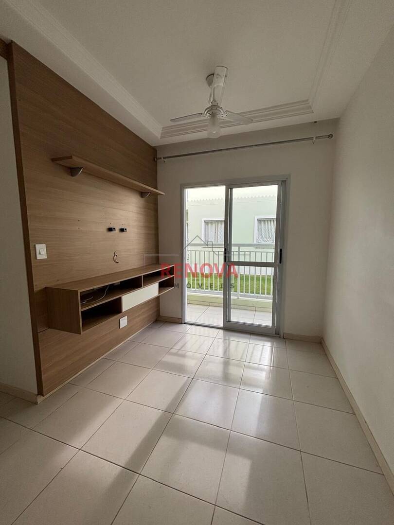 Apartamento, 3 quartos, 6500 m² - Foto 1