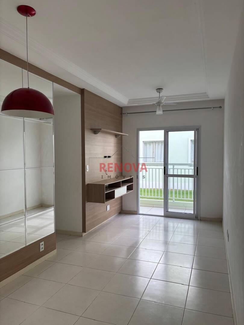Apartamento, 3 quartos, 6500 m² - Foto 2