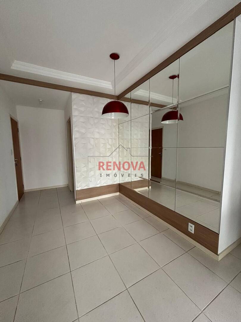 Apartamento, 3 quartos, 6500 m² - Foto 3