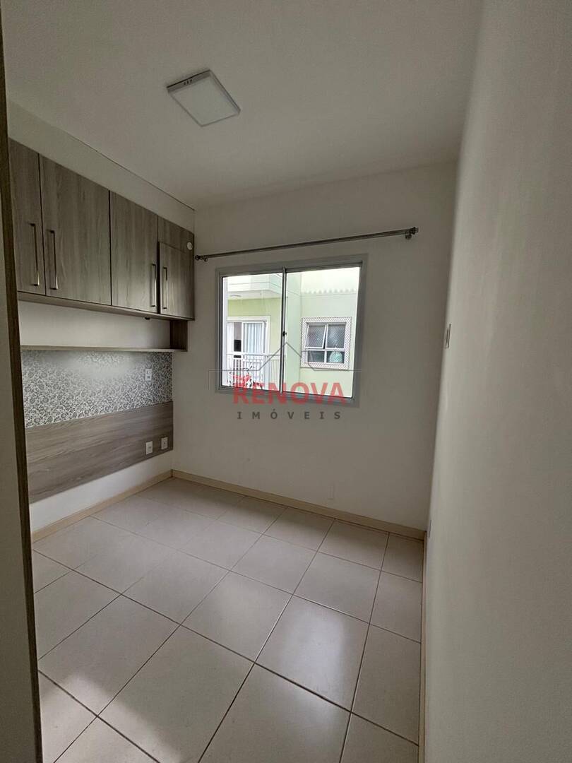 Apartamento, 3 quartos, 6500 m² - Foto 7
