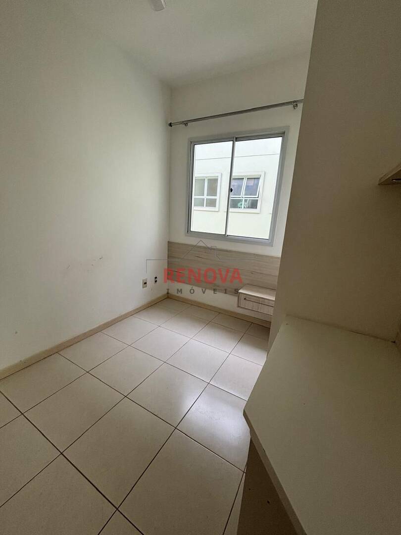 Apartamento, 3 quartos, 6500 m² - Foto 8