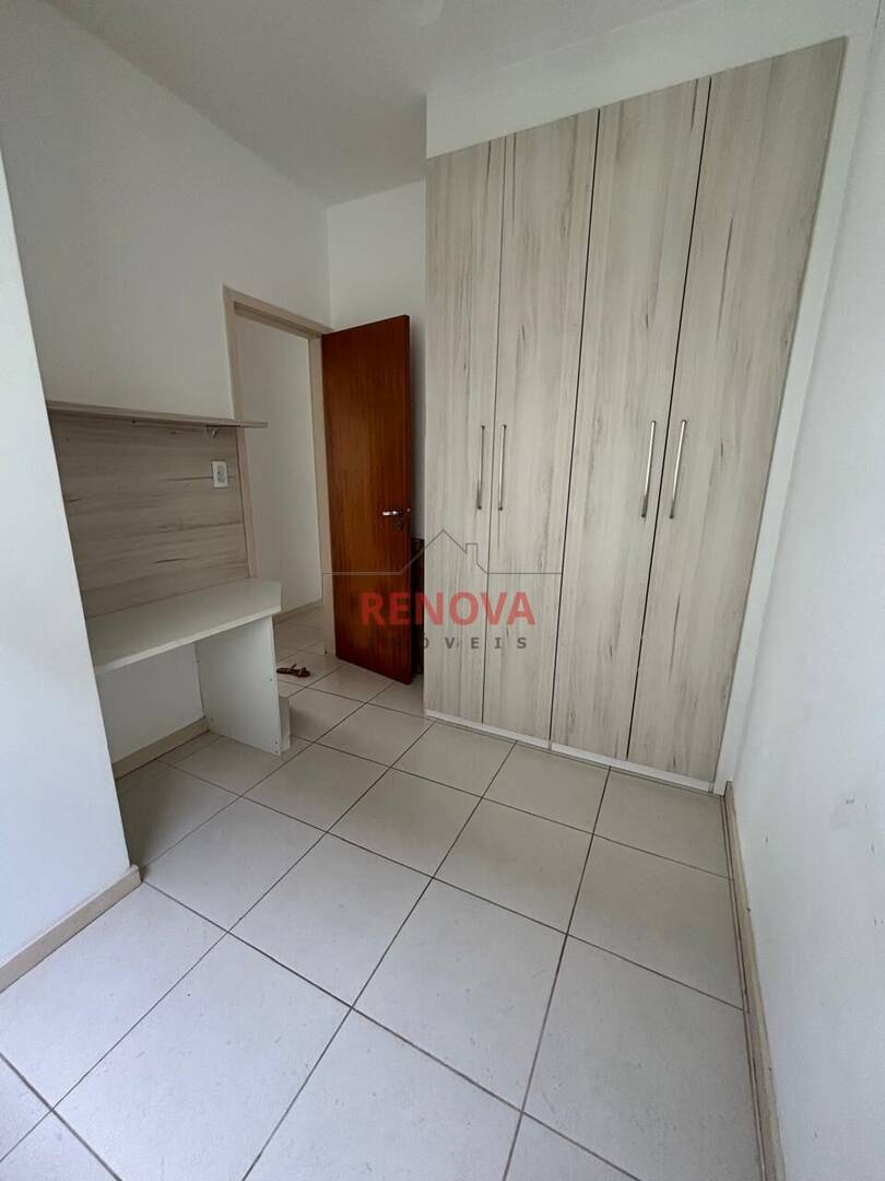 Apartamento, 3 quartos, 6500 m² - Foto 9