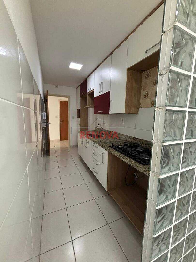 Apartamento, 3 quartos, 6500 m² - Foto 10