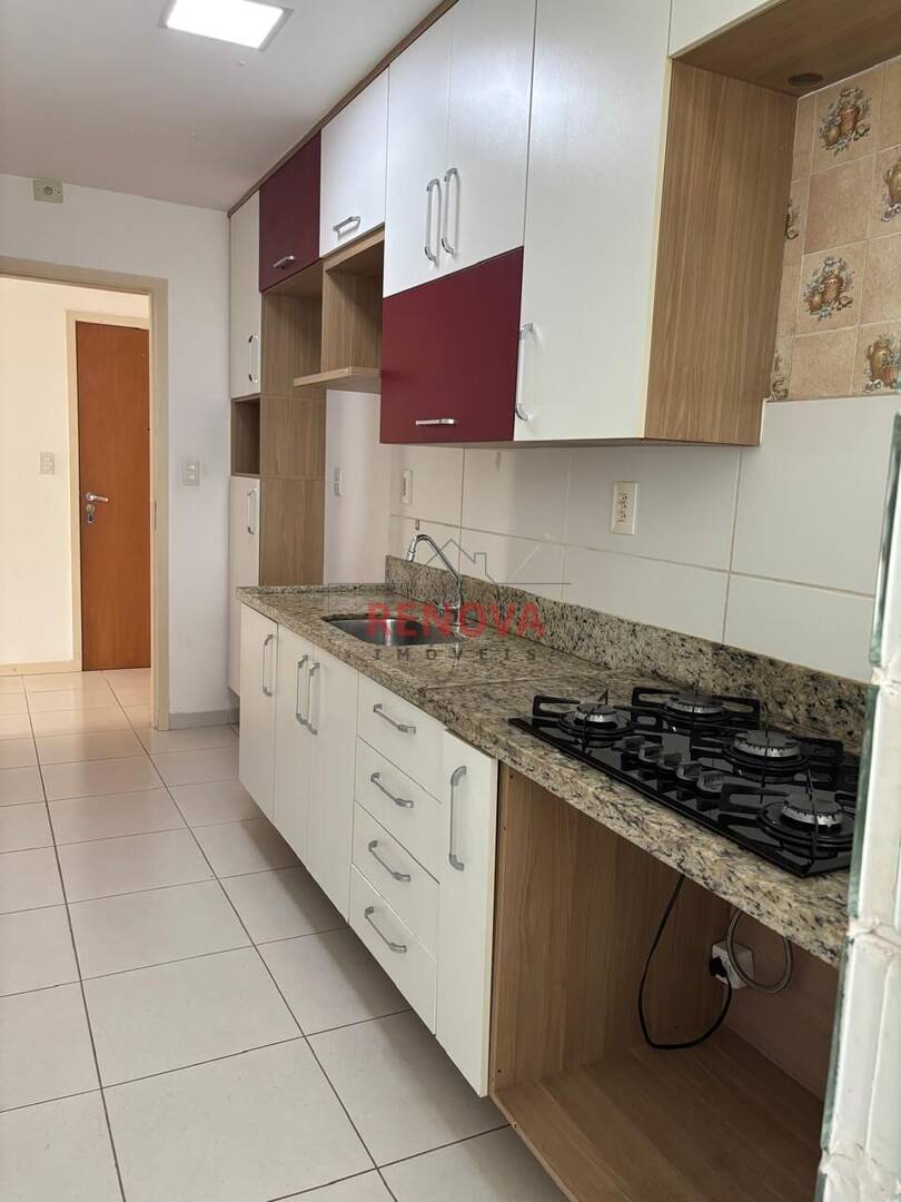 Apartamento, 3 quartos, 6500 m² - Foto 12