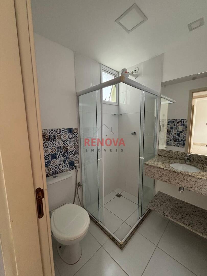 Apartamento, 3 quartos, 6500 m² - Foto 13