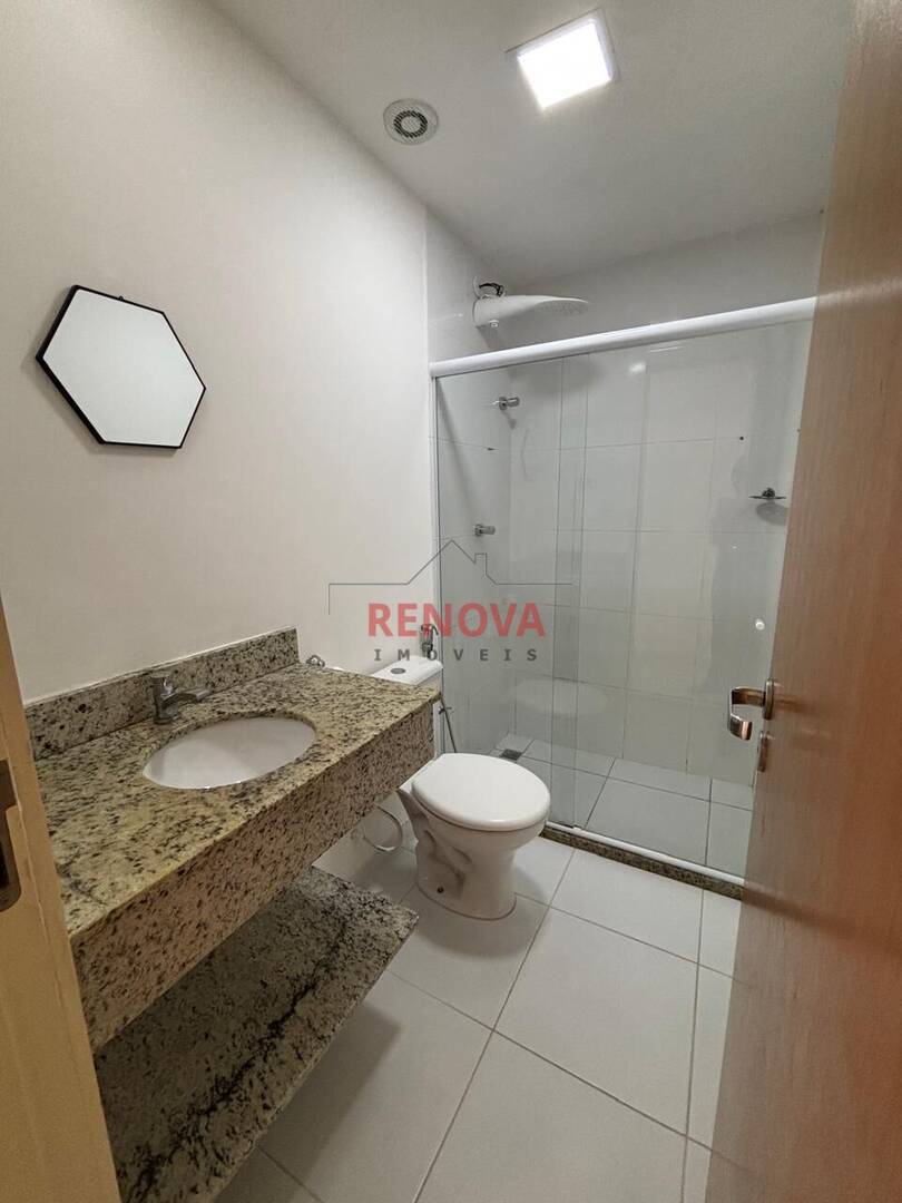 Apartamento, 3 quartos, 6500 m² - Foto 14